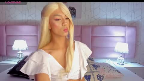 Ari  online show from 18, 12, 2024