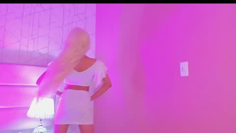 Ari  online show from 19, 12, 2024