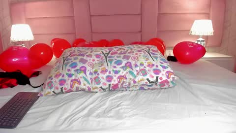 Ari  online show from 17, 2, 2025