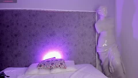 Ari  online show from 24, 9, 2025