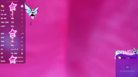 Snapshot of ari_sweet1 chatting on 28, 12, 2024 Ari online show from 28, 12, 2024