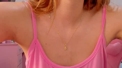 Snapshot of ari_sweet1 chatting on 5, 2, 2025 Ari online show from 5, 2, 2025