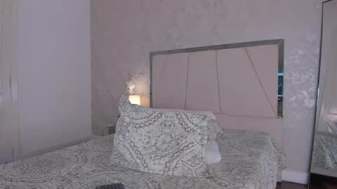 Snapshot of ari_wilde chatting on 22, 4, 2026 Ari Wilde online show from 22, 4, 2026