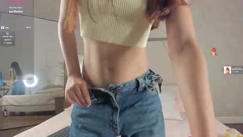 Snapshot of ari_wilde chatting on 1, 7, 2026 Ari Wilde online show from 1, 7, 2026