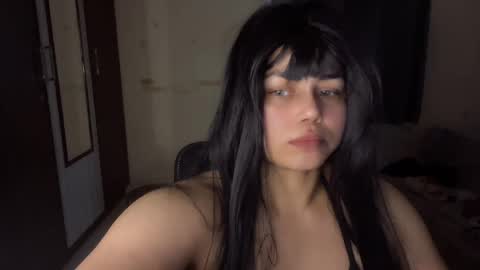 Aria online show from 7, 4, 2026