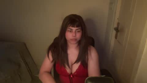 Aria online show from 16, 4, 2026