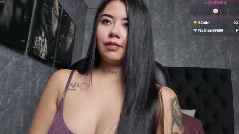 Snapshot of aria__monroe chatting on 22, 2, 2026 aria__monroe online show from 22, 2, 2026