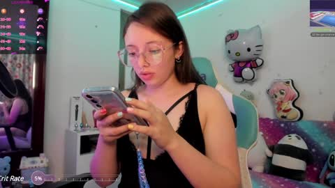 Linda online show from 16, 1, 2025