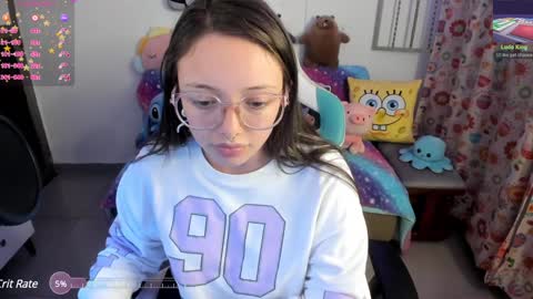 Linda online show from 2, 2, 2025