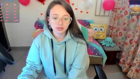 Linda online show from 5, 3, 2025