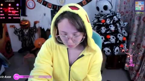 Linda online show from 8, 10, 2025