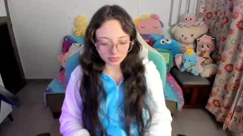 Linda online show from 8, 1, 2026