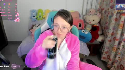 Linda online show from 11, 4, 2026