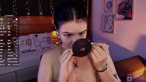 Ari  online show from 28, 4, 2026
