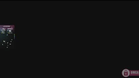 Snapshot of aria_bloomer chatting on 28, 5, 2026 Ari online show from 28, 5, 2026