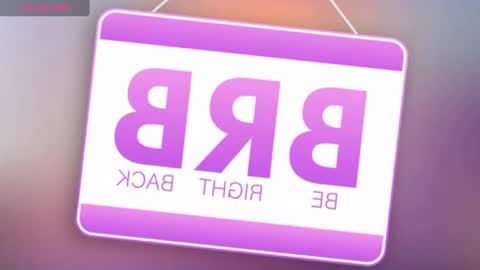 Snapshot of aria_brown_19 chatting on 11, 2, 2025 ARIA online show from 11, 2, 2025