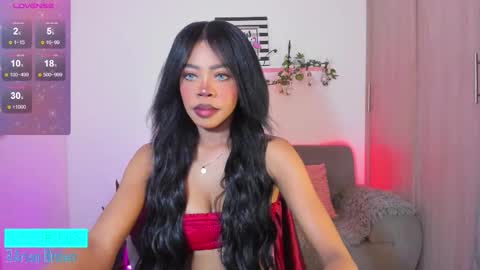    ARIA    online show from 30, 11, 2025