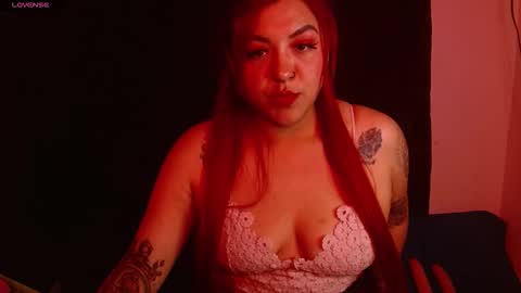 sammi online show from 5, 11, 2025