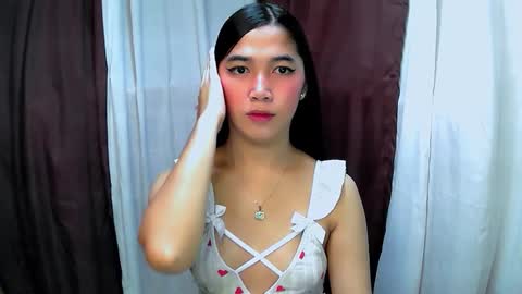 ARIA online show from 12, 9, 2025