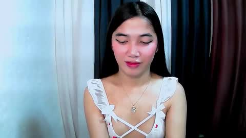 ARIA online show from 16, 10, 2025