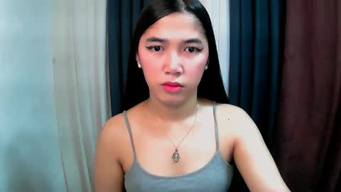 ARIA online show from 18, 12, 2025