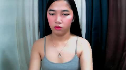 ARIA online show from 1, 2, 2026