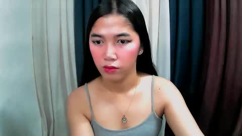 ARIA online show from 15, 2, 2026