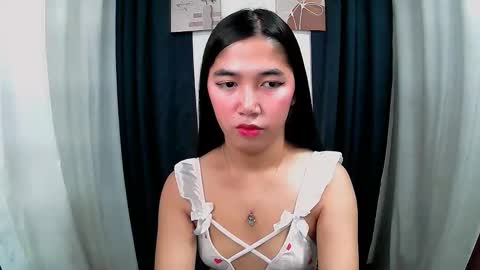 ARIA online show from 10, 3, 2026