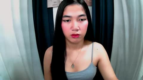 ARIA online show from 12, 4, 2026