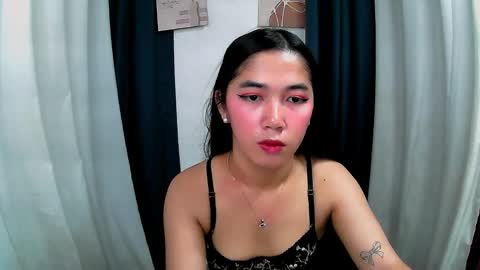 Snapshot of aria_fucks chatting on 21, 4, 2026 ARIA online show from 21, 4, 2026