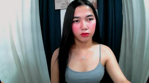 Snapshot of aria_fucks chatting on 28, 4, 2026 ARIA online show from 28, 4, 2026