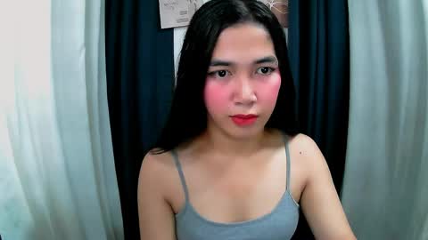 Snapshot of aria_fucks chatting on 13, 5, 2026 ARIA online show from 13, 5, 2026