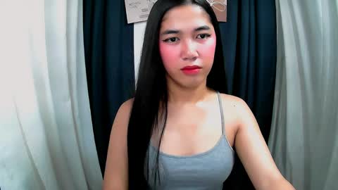 Snapshot of aria_fucks chatting on 18, 5, 2026 ARIA online show from 18, 5, 2026