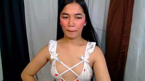 Snapshot of aria_fucks chatting on 29, 6, 2026 ARIA online show from 29, 6, 2026