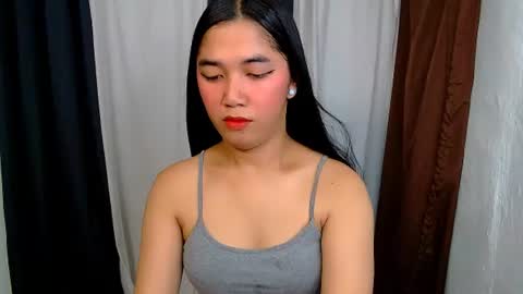 Snapshot of aria_fucks chatting on 6, 7, 2026 ARIA online show from 6, 7, 2026