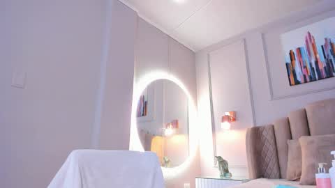 Aria  online show from 13, 12, 2024