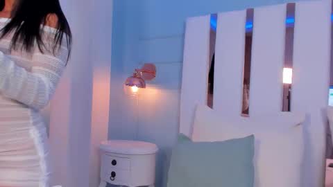  Aria  online show from 9, 10, 2025