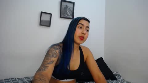  777 online show from 11, 1, 2025