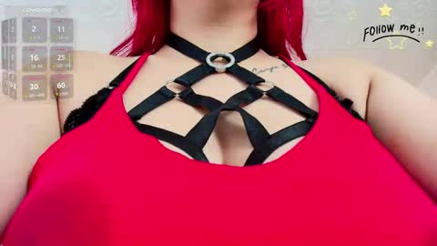 aria online show from 24, 11, 2025