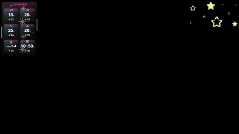 aria online show from 17, 1, 2026