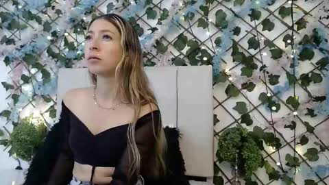 aria online show from 7, 1, 2026