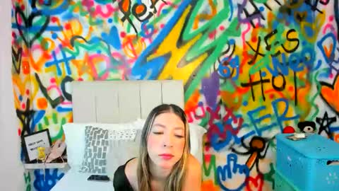 aria online show from 20, 2, 2026