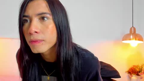 Snapshot of aria_millers1 chatting on 6, 4, 2026 aria_millers1 online show from 6, 4, 2026