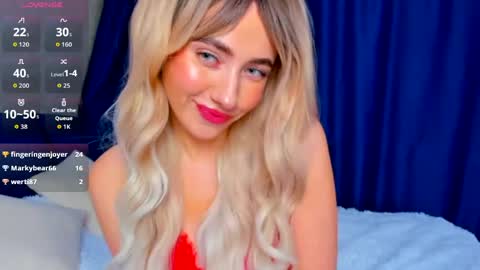 aria_montclair online show from 26, 5, 2026