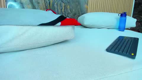 aria online show from 30, 12, 2024