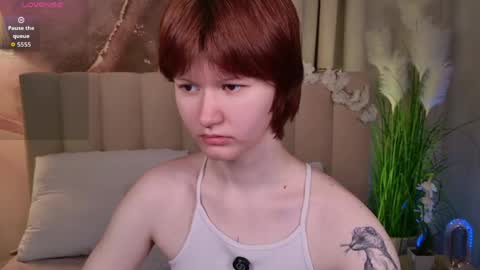 Your Arianna online show from 29, 5, 2026