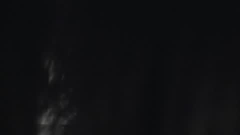 Snapshot of aria_walker_ chatting on 21, 2, 2026 aria_walker_ online show from 21, 2, 2026