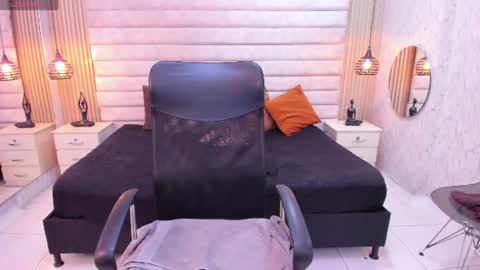 ARI online show from 11, 7, 2026