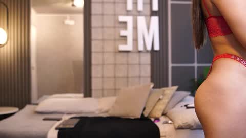 Ariaa online show from 18, 2, 2026