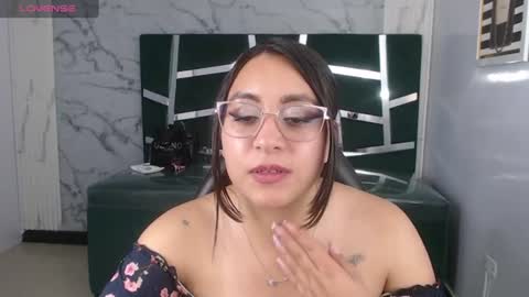 ariabliss_ch online show from 20, 6, 2026